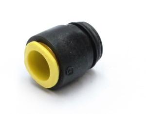 PARKER PARKER FMD06-2