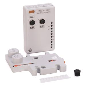 ALLEN BRADLEY Input Module