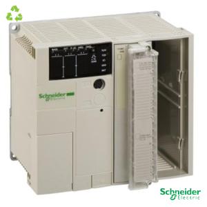 SCHNEIDER ELECTRIC PLC configurations