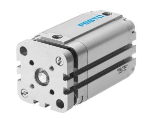 FESTO Compact cylinder