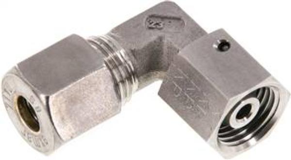 EW 8 S_LANDEFELD_Pneumatic connection