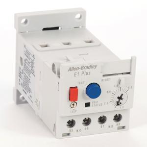 ALLEN BRADLEY IEC Overload Relay