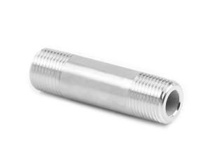 FITOK Special Pipe Nipple