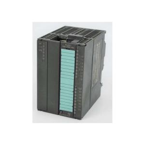 SIEMENS Module analogique