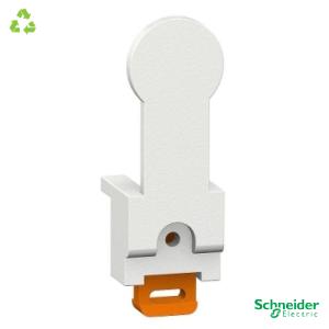 SCHNEIDER ELECTRIC Screw shield
