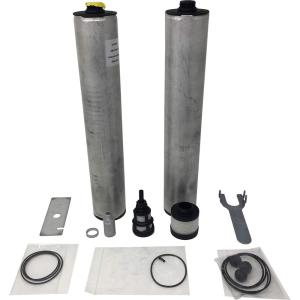 PARKER PNEUDRI Service Kits