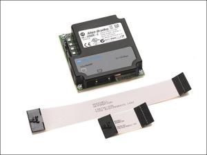 ALLEN BRADLEY EtherNet/IP Adapter