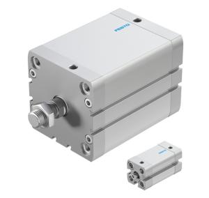 FESTO Vérin compact