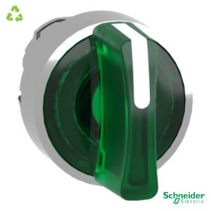 SCHNEIDER ELECTRIC Tête Bouton