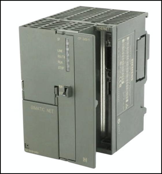 6GK7343-1EX10-0XE0_SIEMENS_Communication Processor