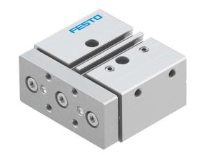 FESTO Vérin de guidage