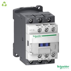 SCHNEIDER ELECTRIC Contacteur