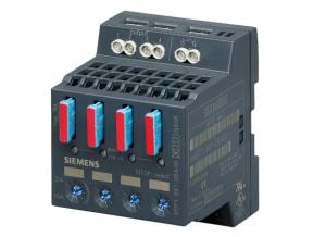 SIEMENS Diagnosis Module