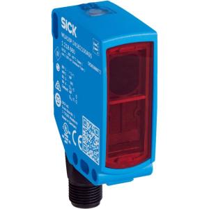 SICK Photoelectric Sensors