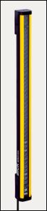 SICK Safety barriers
