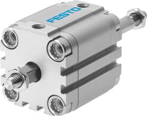 FESTO Compact cylinder