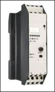 SIEMENS Alimentation Simatic S5