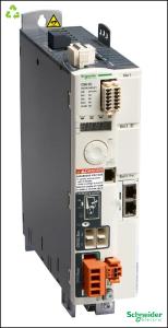 SCHNEIDER ELECTRIC Servo Drive Module