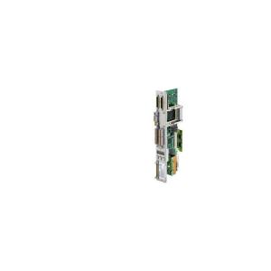 Universal digital Control Unit 2 axes