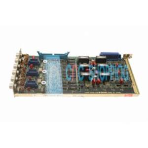 FANUC Resolver board