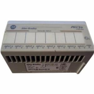 ALLEN BRADLEY I/O Module