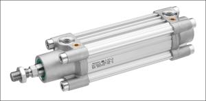 AVENTICS Profile cylinder