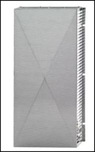 SIEMENS Hfd resistor