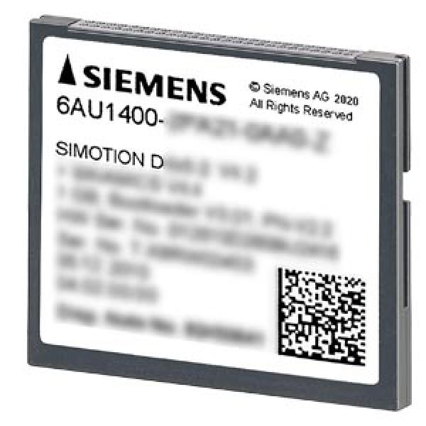 6AU1400-2PA23-0AA0-Z M44_SIEMENS_SIMOTION