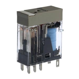 OMRON Power relay