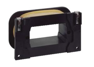 TELEMECANIQUE Bobine