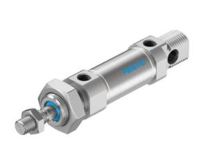 FESTO ISO cylinder