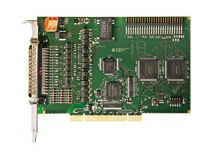 ADDI-DATA Entrées de comptage