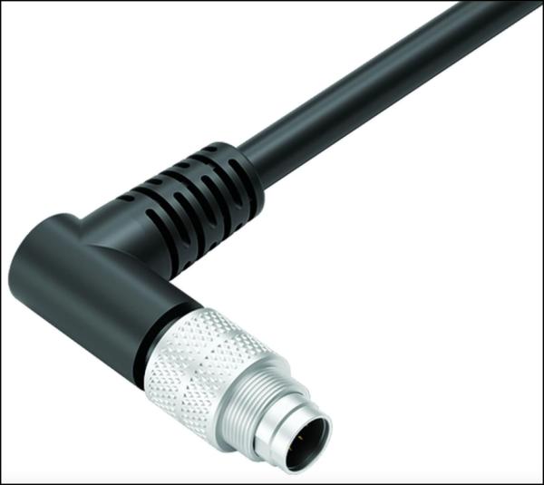 79 1421 72 07_BINDER_Spare part
