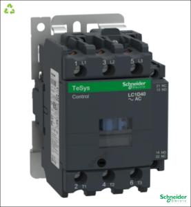 SCHNEIDER ELECTRIC Contacteur modular