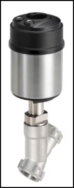 203525_BURKERT_Fluid Control