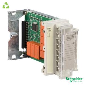 SCHNEIDER ELECTRIC Module