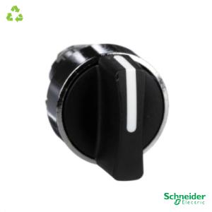 SCHNEIDER ELECTRIC Head for selector switch