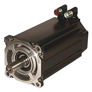 ALLEN BRADLEY Moteurs servo