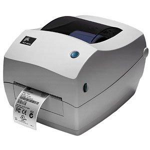 ZEBRA Barcode Printer