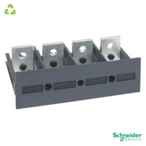 SCHNEIDER ELECTRIC Connection accessory