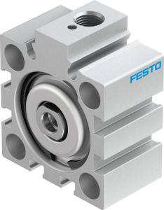 FESTO Short-stroke cylinder