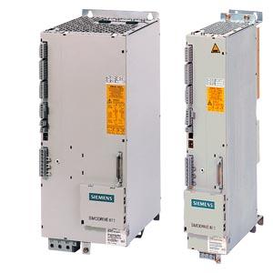 SIEMENS Module A/R