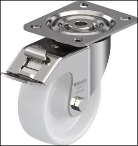 BLICKLE Swivel Caster