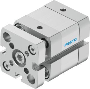 FESTO Vérin compact