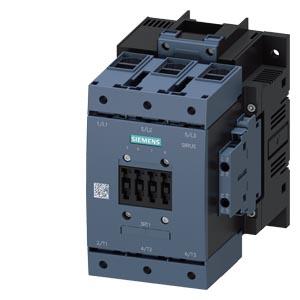 SIEMENS Contacteur puissance