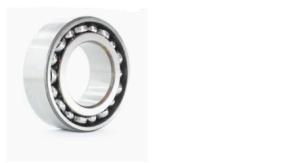 NSK Single-row tapered roller bearing