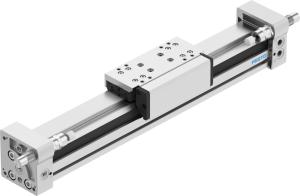 FESTO Linear drive