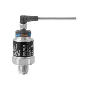 ENDRESS+HAUSER Pressure transducer