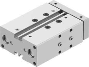 FESTO Guided drive