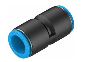 FESTO Push-in connector
